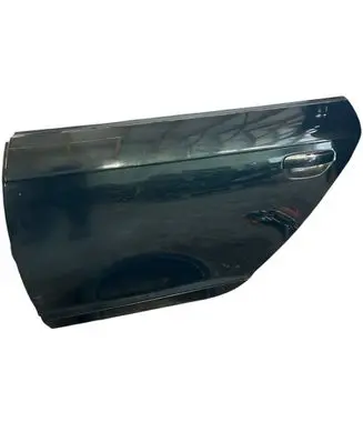 Audi A6 S6 C6 4F Front door 4F0959795F 02082005 4F0910795F