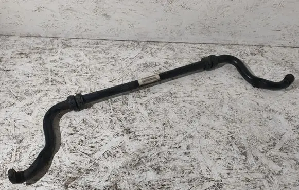 Porsche Cayenne (92A) Front anti-roll bar/sway bar 7L0411025G MG534313052015