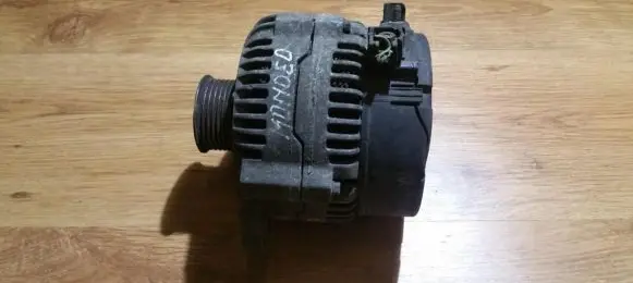 Ford Mondeo MK I Generator/alternator 93bb10300af 93bb-10300-af
