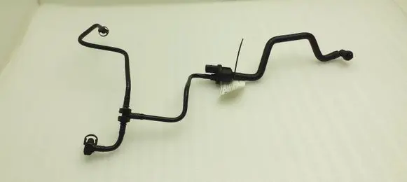 Seat Ibiza IV (6J,6P) Vacuum valve 6QE906517A