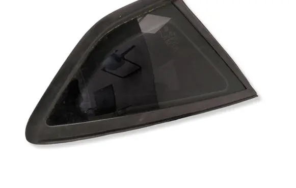Ford Focus Rear side window BM51A297B01A 43R001582