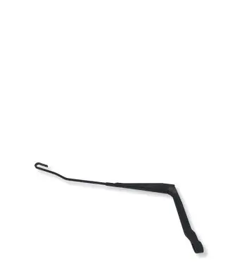 Volkswagen Polo Front wiper blade arm 6J1953410