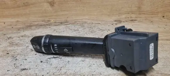 Volvo XC90 Wiper control stalk 30739218