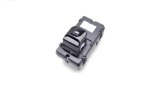 MG MG4 ev Electric window control switch 11129167 528193772 M2QC252
