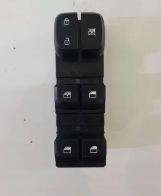 KIA Picanto Quarter vent window switch 93570G6020