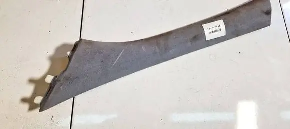 Mercedes-Benz C W203 (C) pillar trim a2036900925