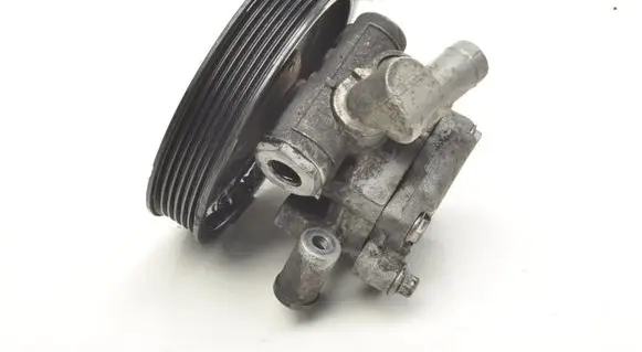 Mercedes-Benz E W211 Electric power steering pump A0044661301