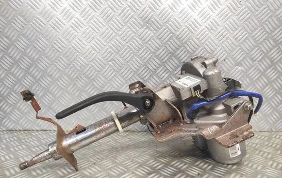 Nissan Qashqai Electric power steering pump 48810BR00C BD0115Q 312X12107