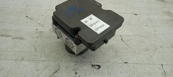 Mercedes-Benz B W246 W242 ABS Pump A0094316612