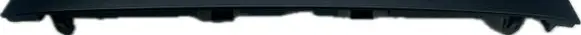 Hyundai Sonata DN8 Other body part 84630L0100YTH