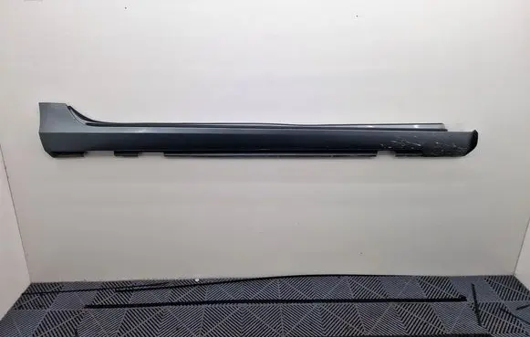 Volvo S60 Sill 31349183