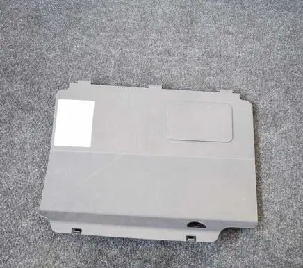 Audi Q5 SQ5 Other interior part 8E0010175A