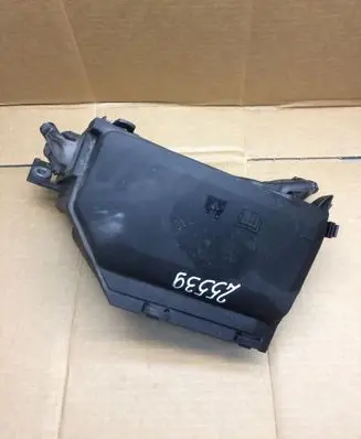 Ford S-MAX Fuse module 6G9T14A067AB