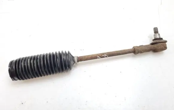 Iveco Daily 35 - 40.10 Steering tie rod end 