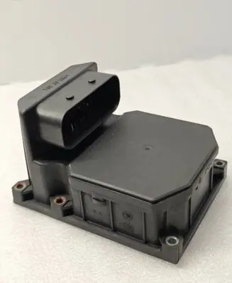 BMW 5 E39 ABS Pump 6755741 0265950002 33184