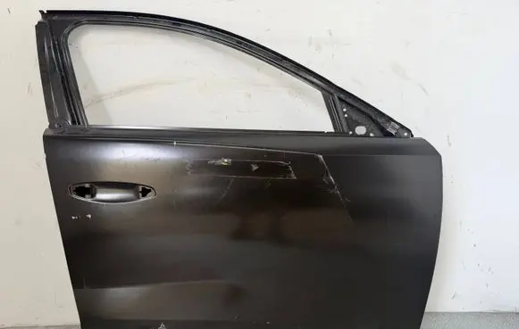 Peugeot 408 P54 Front door