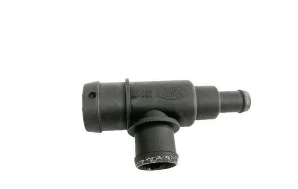Land Rover Range Rover Sport L320 Engine coolant pipe/hose SH428K515AA