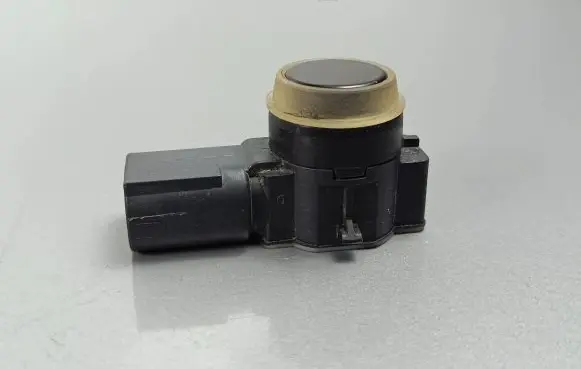 Peugeot 5008 II Parking PDC sensor 0263033782