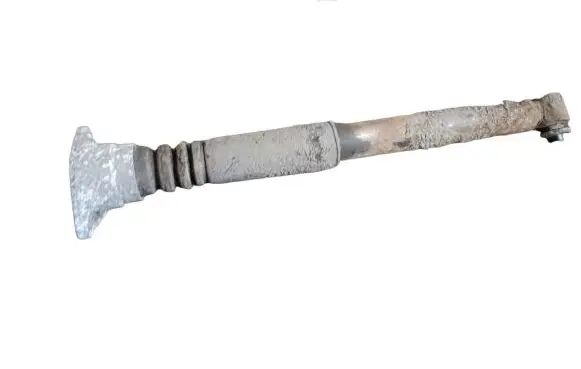 Audi A6 S6 C6 4F Rear shock absorber/damper