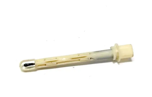 Opel Insignia A Interior temperature sensor 52432231