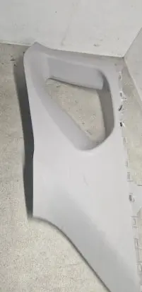 Toyota RAV 4 (XA50) (D)pillar trim (top) 6248042180