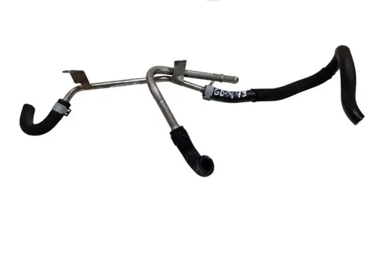 Volkswagen Arteon Fuel line/pipe/hose B21305JA