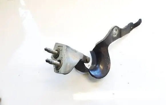 Audi A3 S3 8P Tailgate/trunk/boot hinge 8P3827299