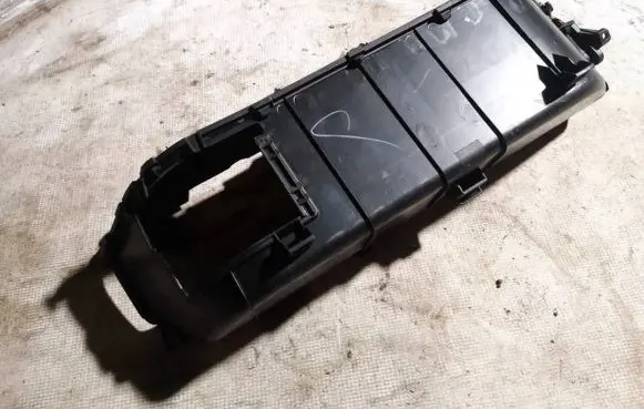 Honda Jazz Other interior part 77595saag0 77595-saa-g0