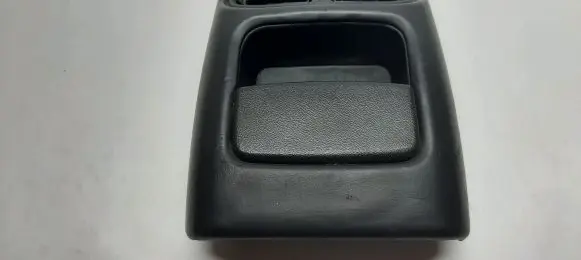 Jaguar S-Type Other center console (tunnel) element 355774