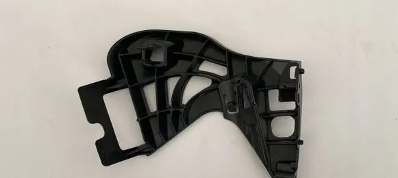 BMW 5 G30 G31 Front bumper mounting bracket 7385348