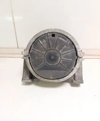 Audi A4 S4 B8 8K Engine mount bracket 8K0199381