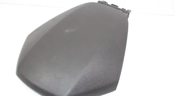 Ford Transit - Tourneo Connect Armrest DT11V04694A