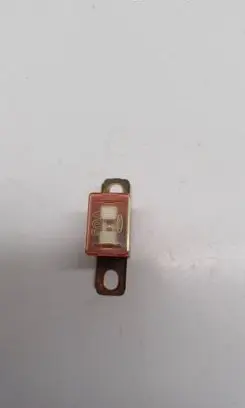Honda Accord Fuse 50A