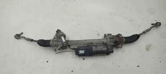 BMW X4 F26 Steering rack 6864033