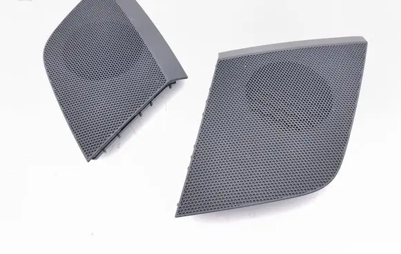 Audi A3 8Y Side speaker trim/cover 8Y2857210 8Y2857209