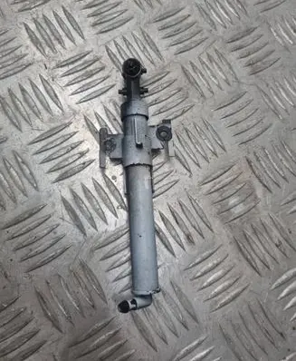 Land Rover Discovery Sport Headlight washer spray nozzle 1020897