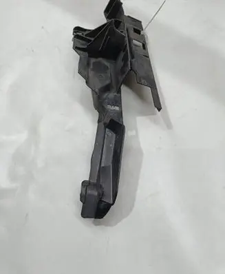 Ford Focus Other body part BM51A02477AE D2L4A