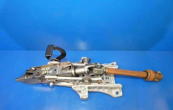 Volvo XC60 Steering wheel axle 31302632 H70GB 09050701072