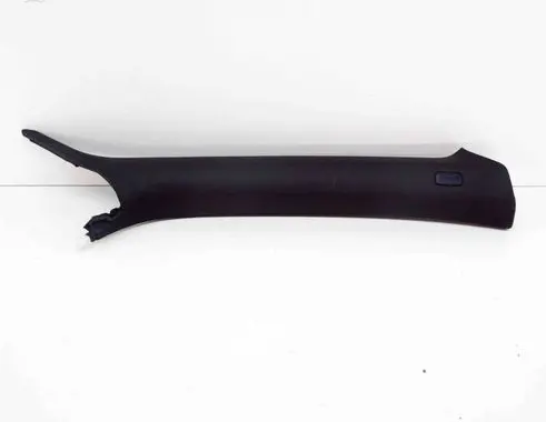 Audi A5 8T 8F (A) pillar trim 8T0867234B