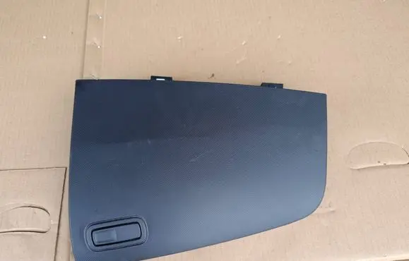 Fiat Talento Glove box 1305536XTF