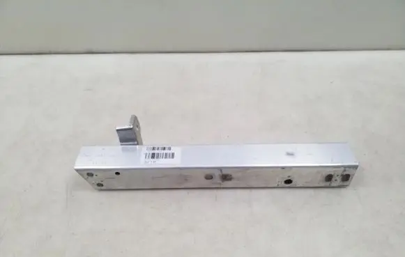 BMW i3 Front bumper shock/impact absorber 