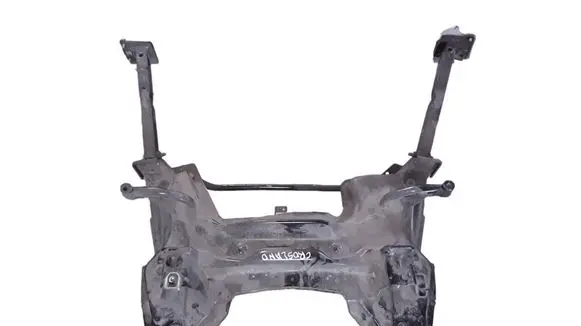 Opel Crossland X Front subframe 9807026580