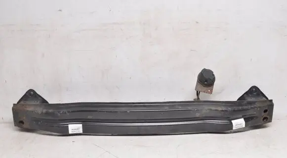 Mini Paceman (R61) Rear bumper support beam 