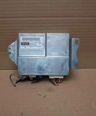 Lexus GS 300 350 430 450H Other control units/modules 8674130011