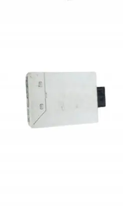 BMW 5 E39 Other relay 8376506