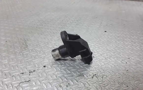 Opel Astra H Camshaft position sensor 0281002406
