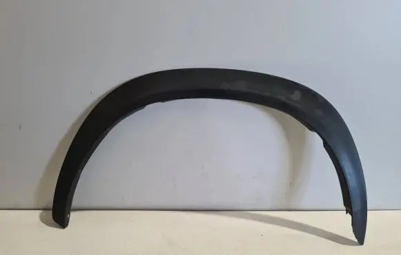 Lexus NX Front arch trim 7560278010