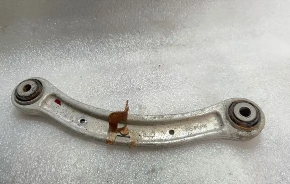 Porsche Cayenne (92A) Rear control arm 7L0505375A