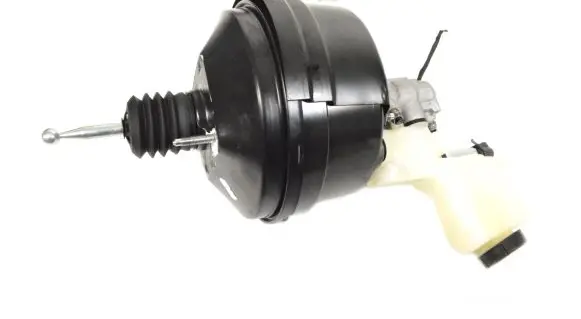 Volkswagen T-Roc Brake booster 5Q2614105CN