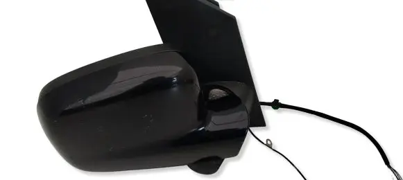 Volkswagen Caddy Front door electric wing mirror 2K6857502AE A120507134650